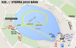 bank_2015_map_1600.jpg
