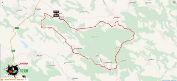 bank_mtb_2015_web.jpg